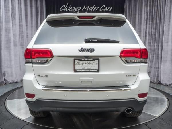 Used-2018-Jeep-Grand-Cherokee-Limited
