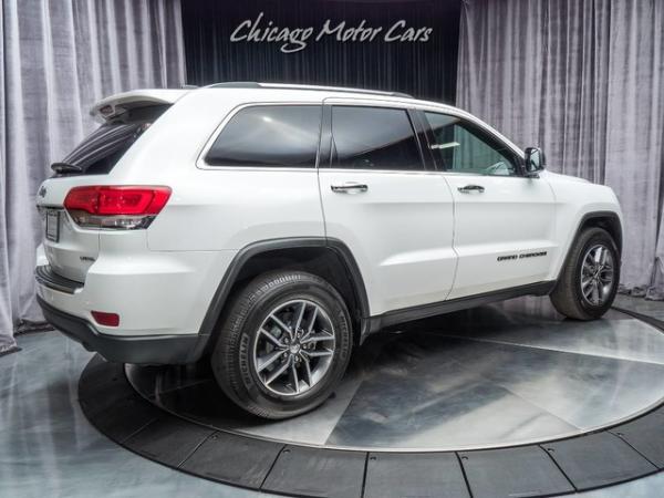 Used-2018-Jeep-Grand-Cherokee-Limited