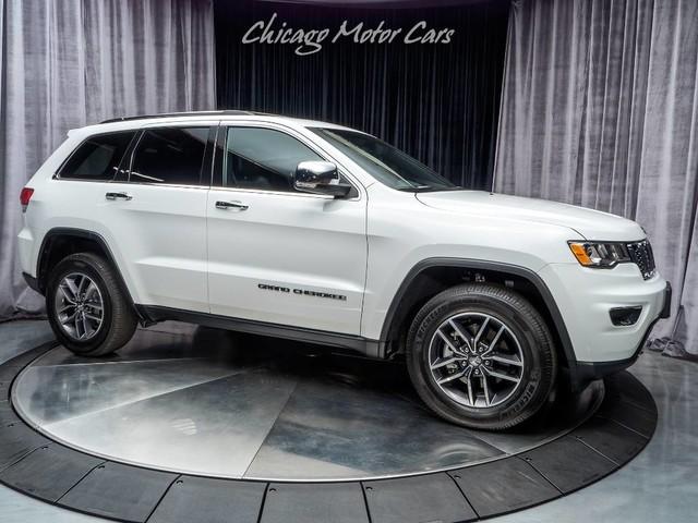 Used-2018-Jeep-Grand-Cherokee-Limited