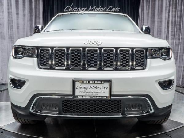 Used-2018-Jeep-Grand-Cherokee-Limited