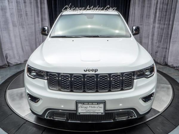 Used-2018-Jeep-Grand-Cherokee-Limited