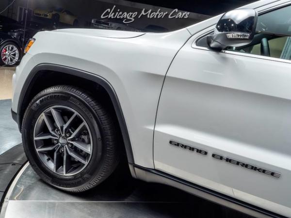 Used-2018-Jeep-Grand-Cherokee-Limited