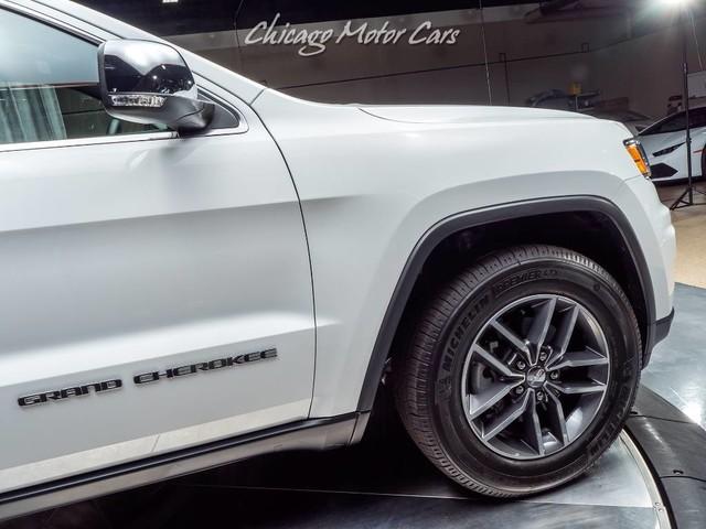 Used-2018-Jeep-Grand-Cherokee-Limited