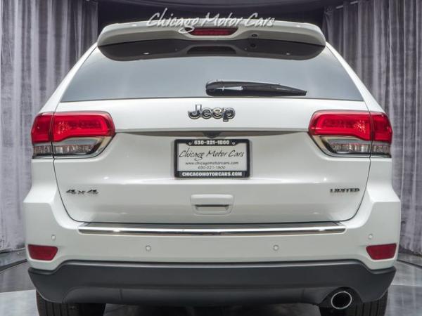 Used-2018-Jeep-Grand-Cherokee-Limited