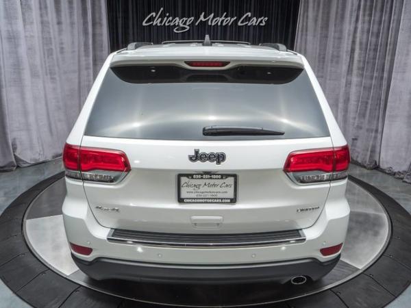 Used-2018-Jeep-Grand-Cherokee-Limited