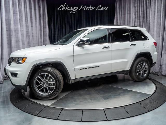 Used-2018-Jeep-Grand-Cherokee-Limited