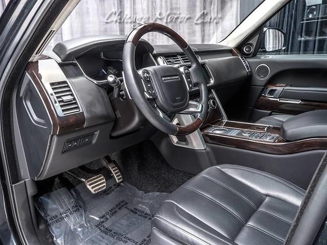Used-2016-Land-Rover-Range-Rover-Autobiography-MSRP-157590