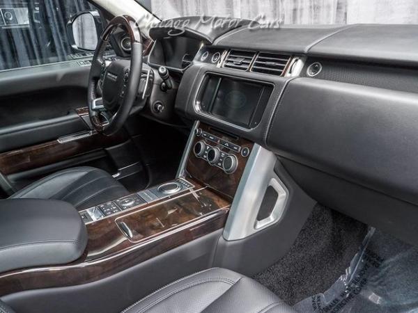 Used-2016-Land-Rover-Range-Rover-Autobiography-MSRP-157590