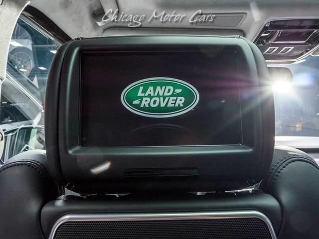 Used-2016-Land-Rover-Range-Rover-Autobiography-MSRP-157590