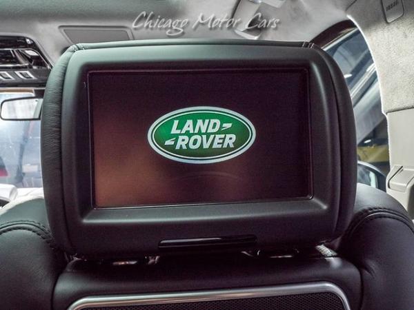 Used-2016-Land-Rover-Range-Rover-Autobiography-MSRP-157590