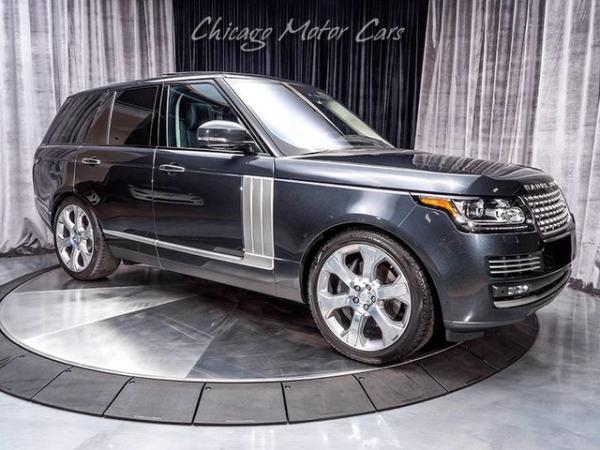 Used-2016-Land-Rover-Range-Rover-Autobiography-MSRP-157590