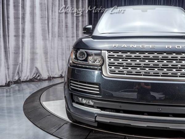 Used-2016-Land-Rover-Range-Rover-Autobiography-MSRP-157590