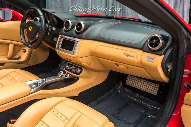 Used-2010-Ferrari-California-Convertible