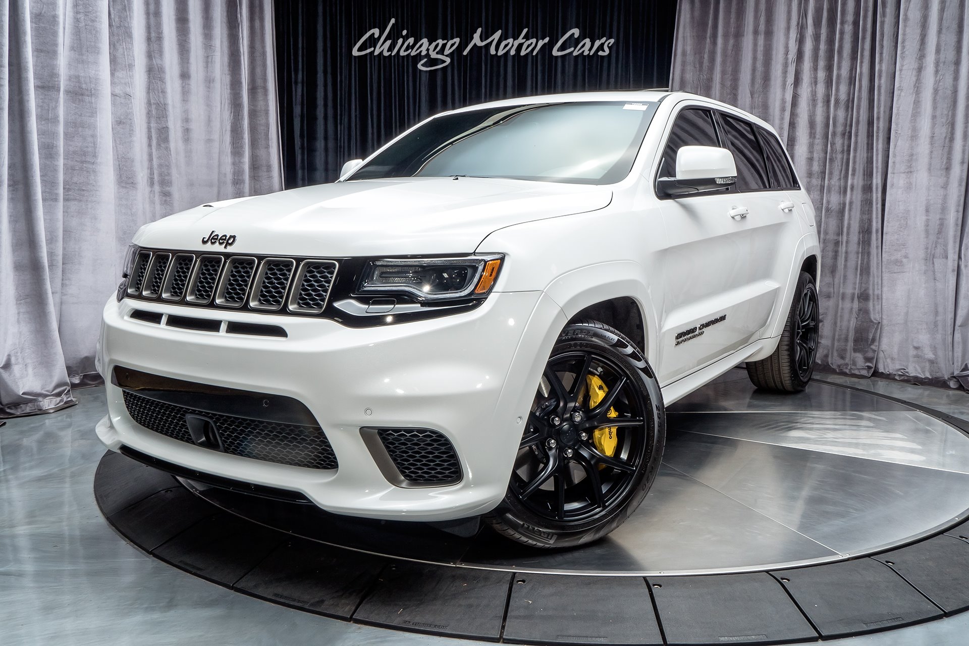 Used-2018-Jeep-Grand-Cherokee-Trackhawk