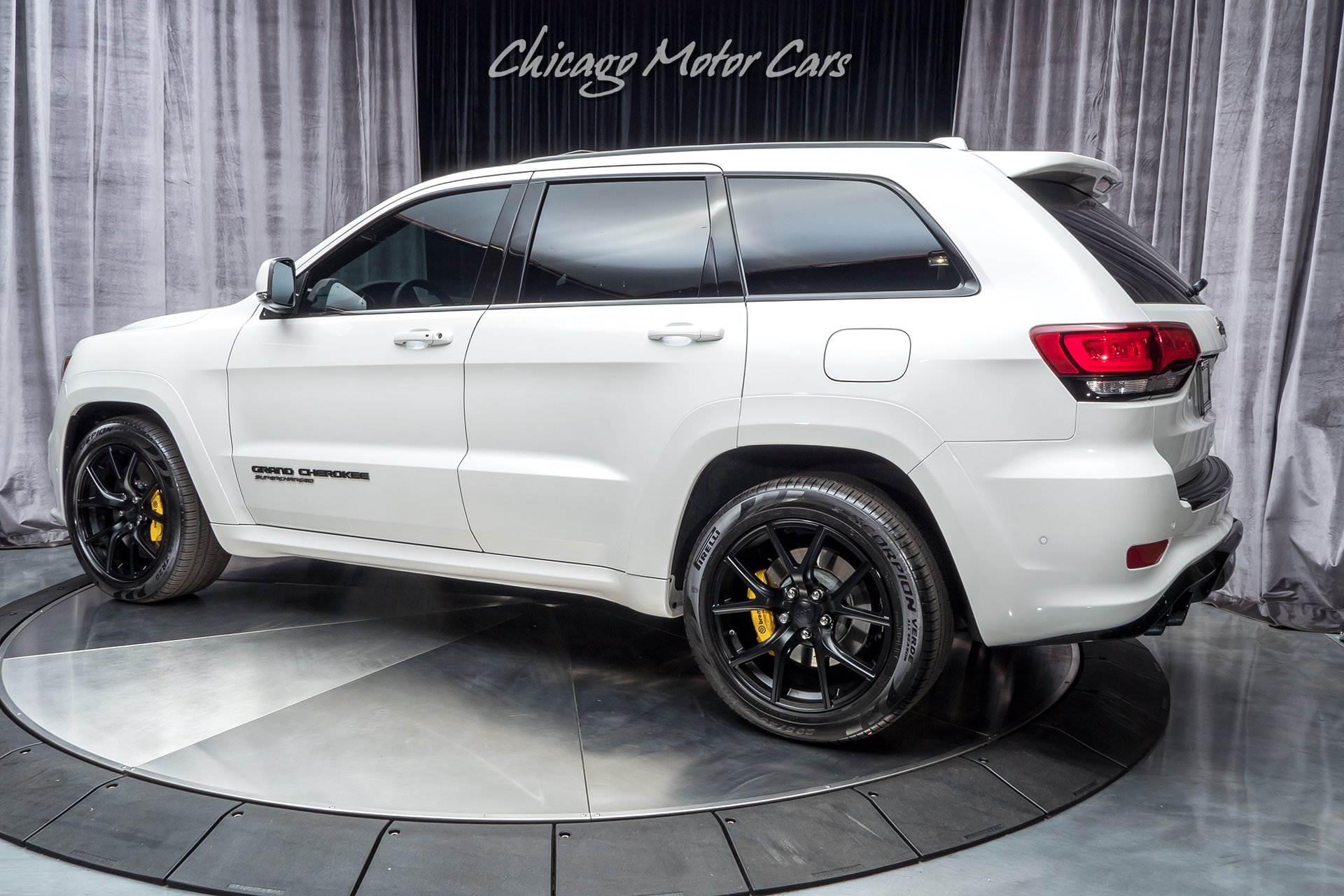 Used-2018-Jeep-Grand-Cherokee-Trackhawk