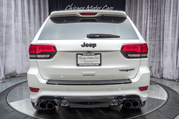 Used-2018-Jeep-Grand-Cherokee-Trackhawk