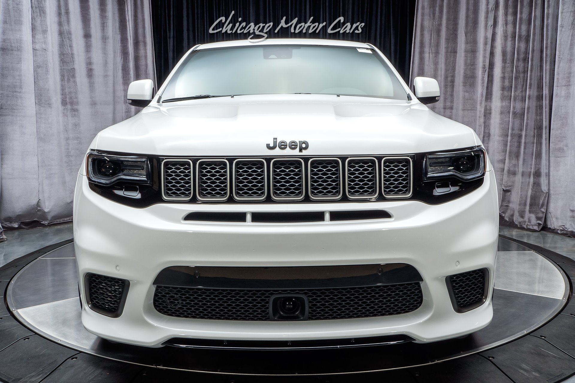 Used-2018-Jeep-Grand-Cherokee-Trackhawk