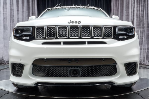 Used-2018-Jeep-Grand-Cherokee-Trackhawk