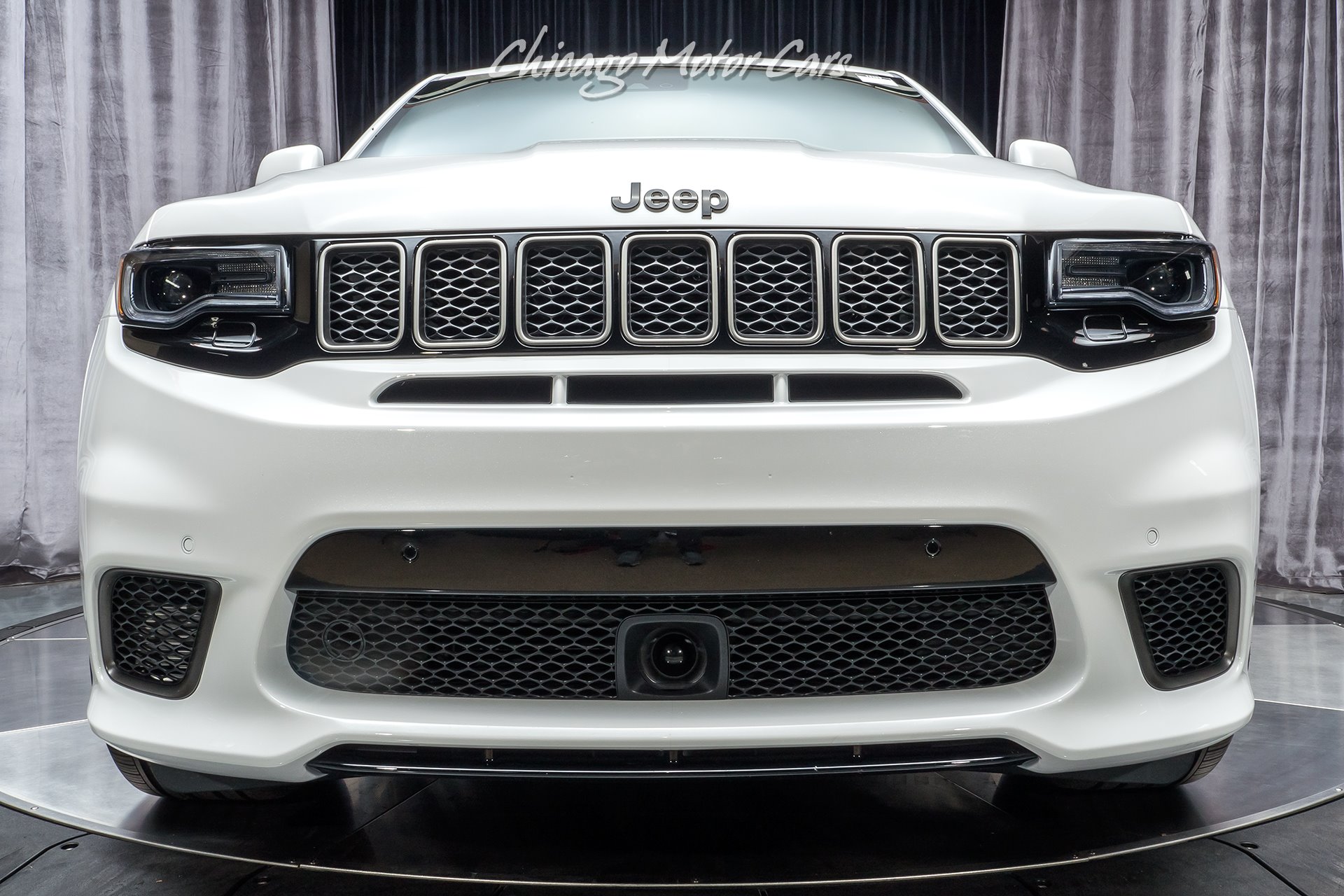 Used-2018-Jeep-Grand-Cherokee-Trackhawk