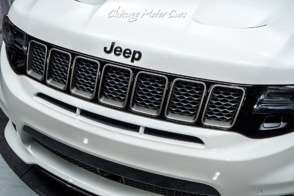 Used-2018-Jeep-Grand-Cherokee-Trackhawk