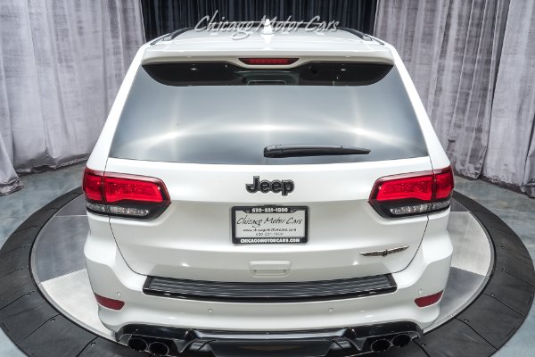 Used-2018-Jeep-Grand-Cherokee-Trackhawk