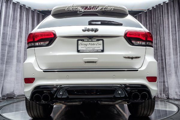 Used-2018-Jeep-Grand-Cherokee-Trackhawk