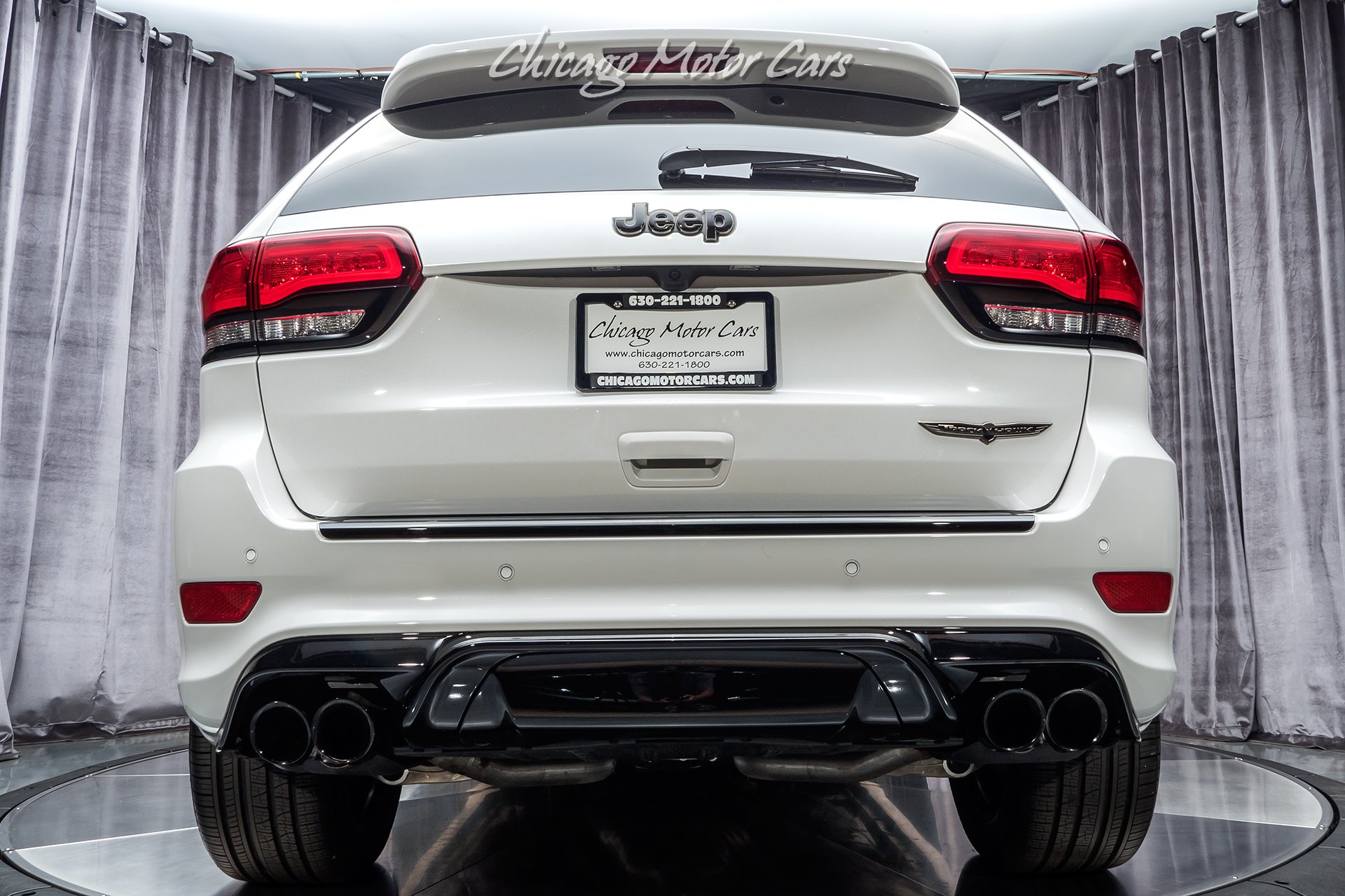 Used-2018-Jeep-Grand-Cherokee-Trackhawk