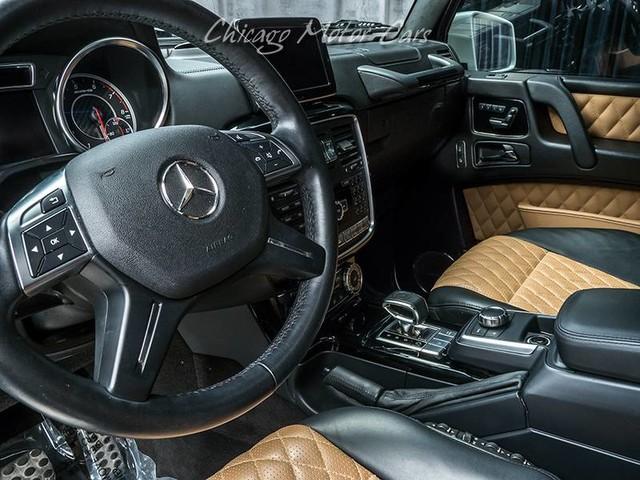 Used-2016-Mercedes-Benz-G63-AMG-4-Matic-SUV