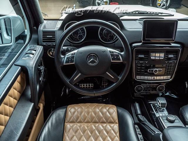 Used-2016-Mercedes-Benz-G63-AMG-4-Matic-SUV