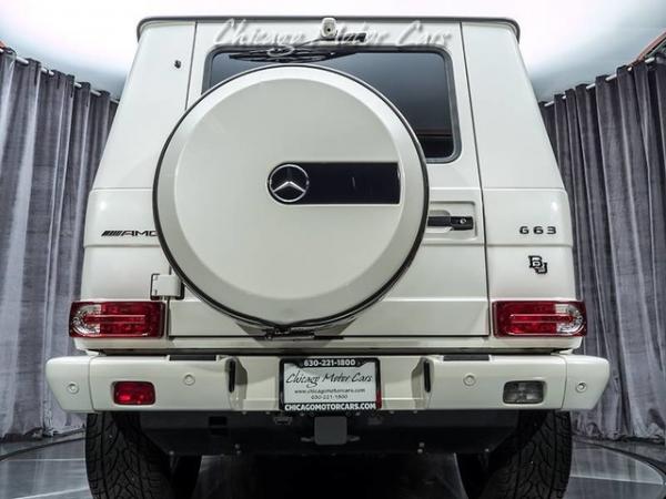 Used-2016-Mercedes-Benz-G63-AMG-4-Matic-SUV