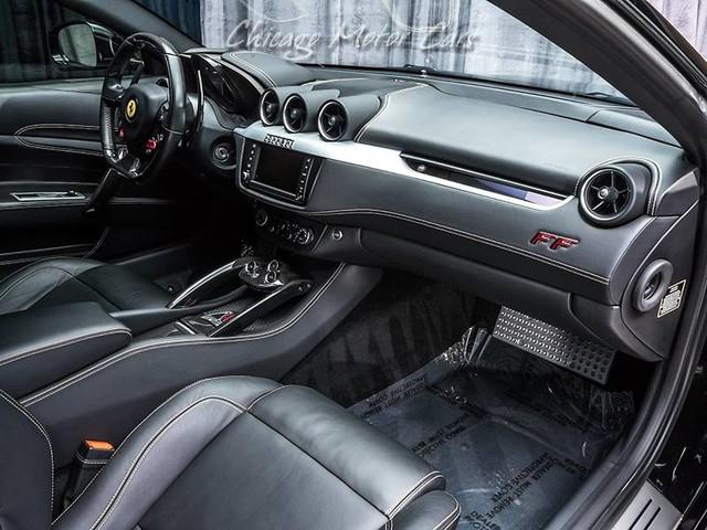 Used-2012-Ferrari-FF