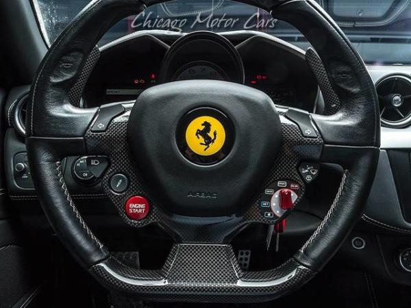 Used-2012-Ferrari-FF