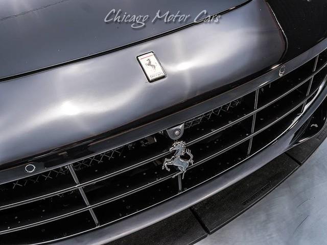 Used-2012-Ferrari-FF