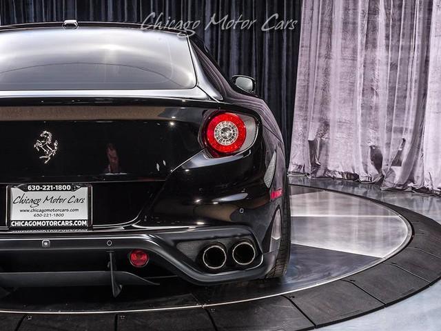 Used-2012-Ferrari-FF