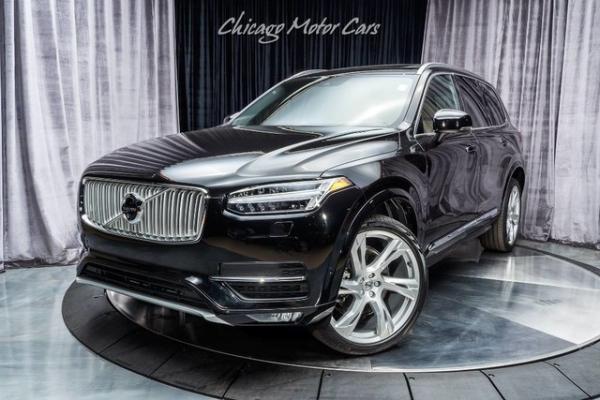 Used-2017-Volvo-XC90-Inscription