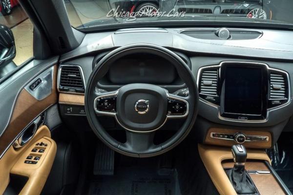 Used-2017-Volvo-XC90-Inscription