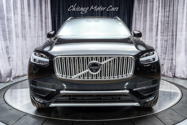 Used-2017-Volvo-XC90-Inscription