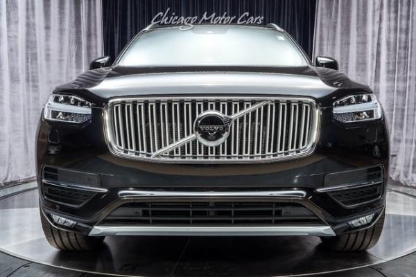 Used-2017-Volvo-XC90-Inscription