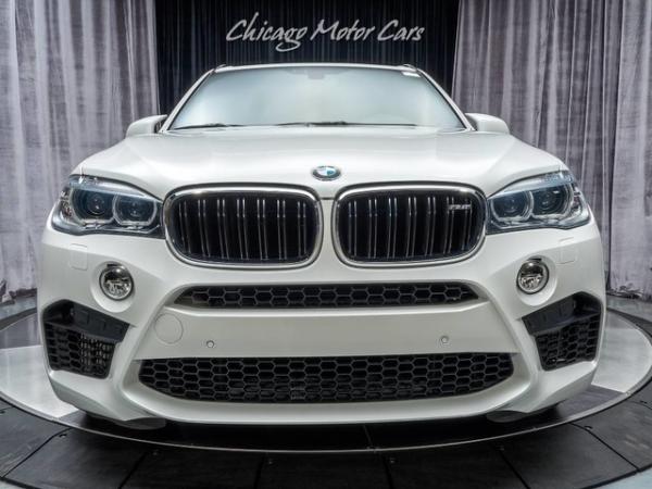 Used-2016-BMW-X5-M-SUV