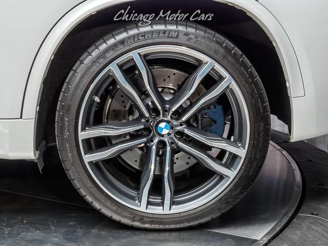 Used-2016-BMW-X5-M-SUV