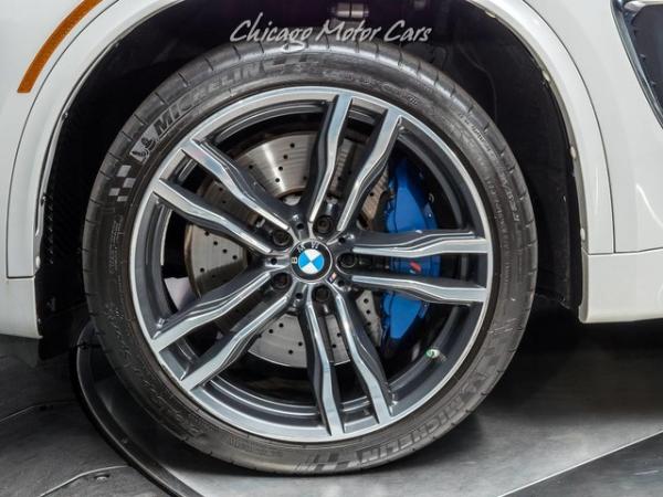 Used-2016-BMW-X5-M-SUV