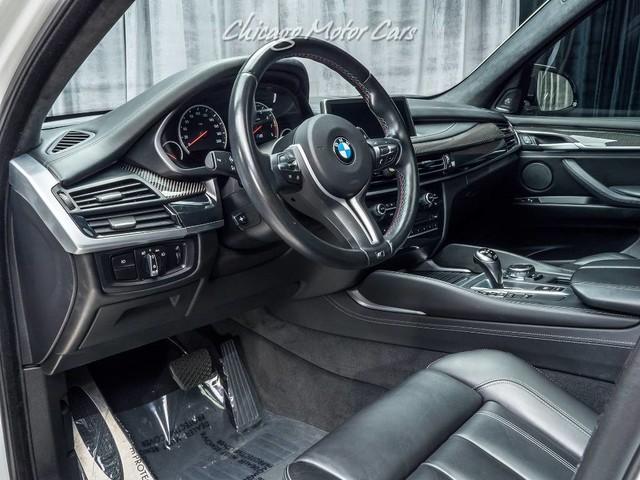 Used-2016-BMW-X5-M-SUV