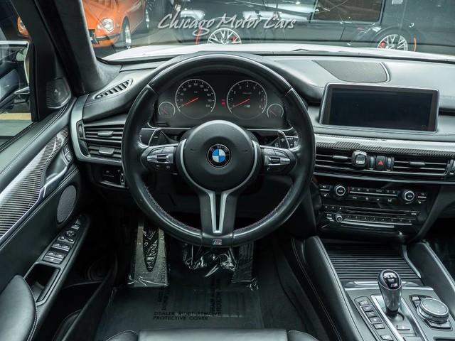 Used-2016-BMW-X5-M-SUV