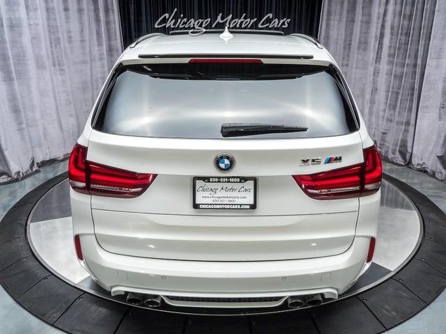 Used-2016-BMW-X5-M-SUV