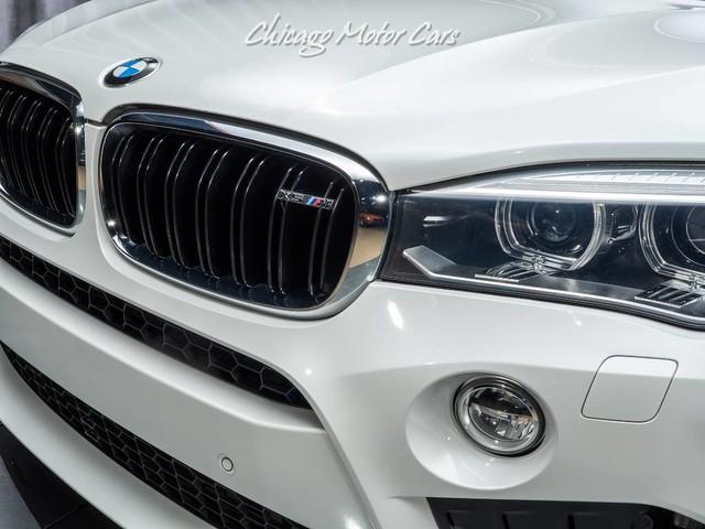 Used-2016-BMW-X5-M-SUV