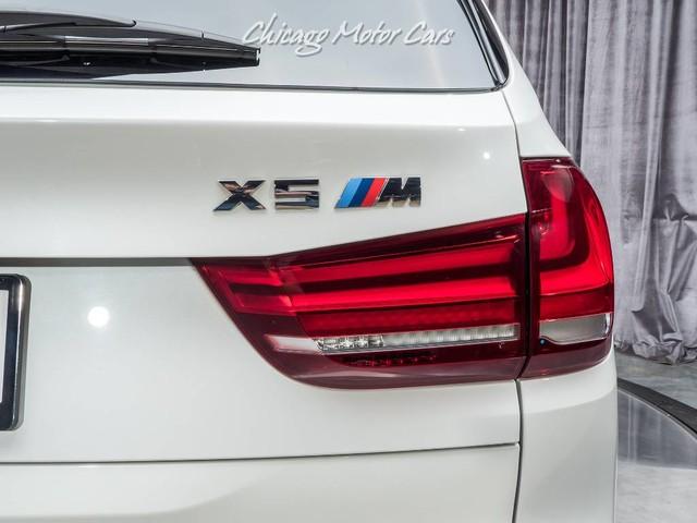 Used-2016-BMW-X5-M-SUV