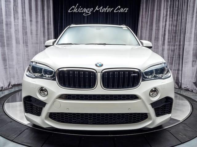 Used-2016-BMW-X5-M-SUV