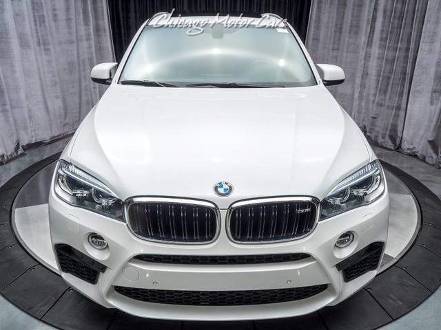 Used-2016-BMW-X5-M-SUV