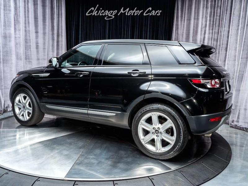 Used-2013-Land-Rover-Range-Rover-Evoque-Pure-Plus-4dr-SUV