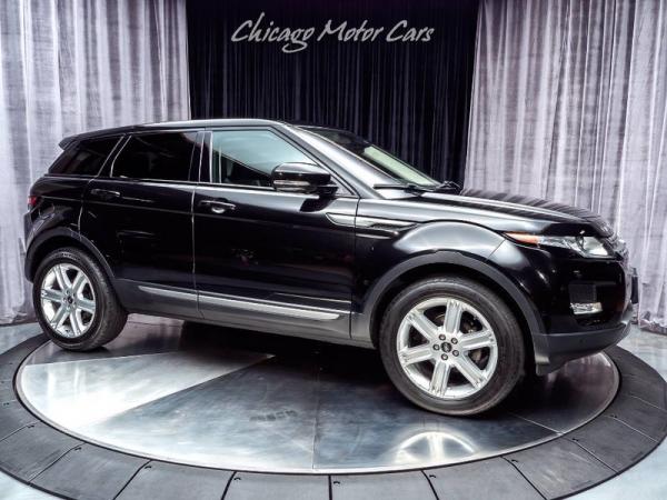 Used-2013-Land-Rover-Range-Rover-Evoque-Pure-Plus-4dr-SUV